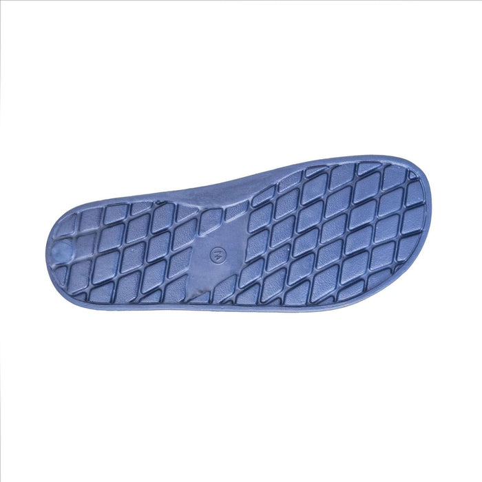 Zapatillas de natación Azul Talla 42 Abysstar 63092BL