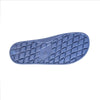 Zapatillas de natación Azul Talla 42 Abysstar 63092BL