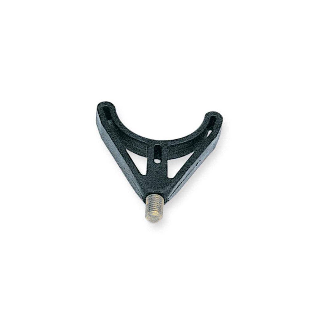 Soporte Trasero de Caña Tornillo de Latón Lineaeffe 6313063