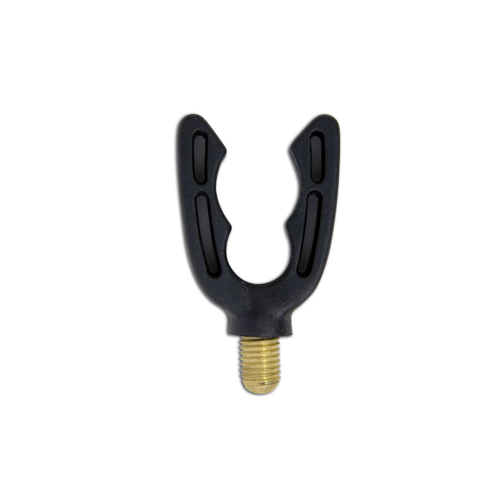 Soporte de Cabeza Trasera Tornillo de Latón Blando Lineaeffe 6313075