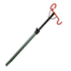 Soporte de Caña Jumbo 80cm Lineaeffe 6313088