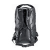 Bolsa Doble Impermeable Grande Negra 50x80cm Abysstar 63137