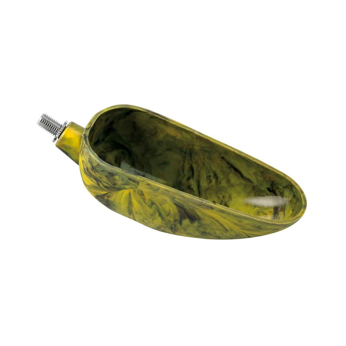 Cucharón de cebo Lineaeffe 6319996