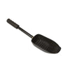 Feeder con mango Lineaeffe 6320000
