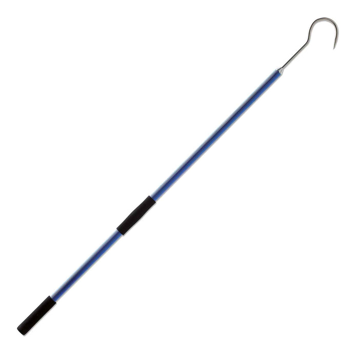 Garfio monosección 140cm Lineaeffe 6320002
