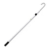 Garfio telescópico extra grande 225cm Lineaeffe 6320003
