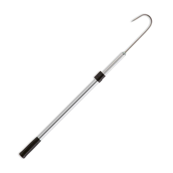 Garfio telescópico grande 140cm Lineaeffe 6320005