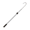Garfio telescópico grande 140cm Lineaeffe 6320005