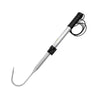 Garfio telescópico mini ajustable Lineaeffe 6320007