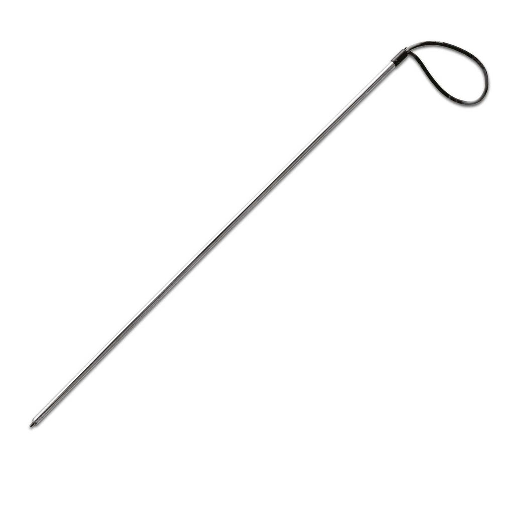 Mango de tridente con elástico 120cm Lineaeffe 6320015