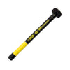 Garfio telescópico para cefalópodos 3m Lineaeffe 6320100