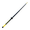 Garfio telescópico para cefalópodos 3m Lineaeffe 6320100