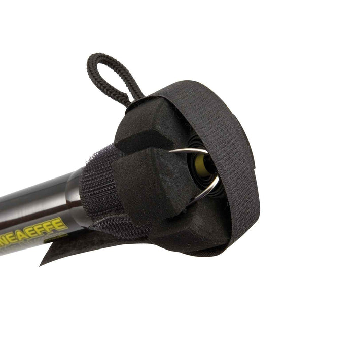 Garfio telescópico para cefalópodos 3m Lineaeffe 6320100