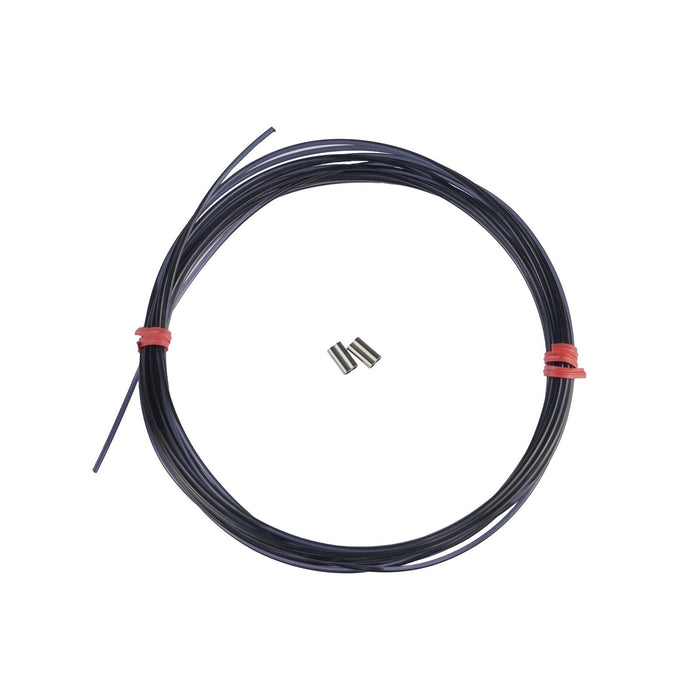 Kit de Línea Monofilamento de Nylon 5m 1,2mm Abysstar 63270