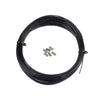 Kit de Línea Monofilamento de Nylon 15m 1,2mm Abysstar 63275