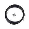 Kit de Línea Monofilamento de Nylon 15m 1,4mm Abysstar 63276