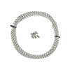 Kit de Línea de Arbaleta Dyneema SK75 15m 1,5mm Abysstar 63285