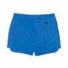 Bañador Cuba 4 Way Stretch Hombre Azul-Royal S Abysstar 64001BR