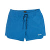 Bañador Cuba 4 Way Stretch Hombre Azul-Royal M Abysstar 64002BR