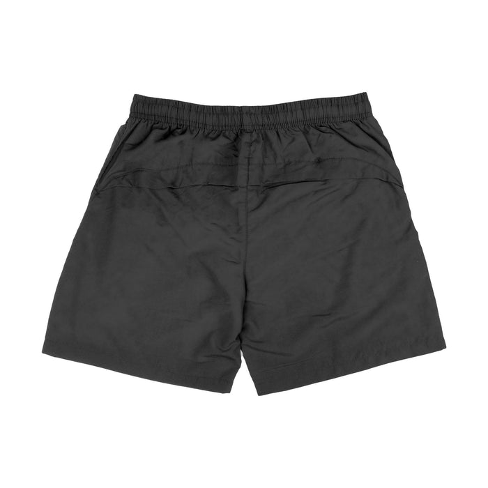 Bañador Jamaica Nylon Hombre Negro S Abysstar 64011BK