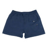 Bañadores Haití 100% PE HQ Hombre Azul Marino S Abysstar 64021BN