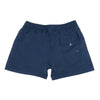Bañadores Haití 100% PE HQ Hombre Azul Marino M Abysstar 64022BN