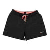 Bañadores Haití 100% PE HQ Hombre Negro L Abysstar 64023BK