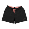 Bañadores Haití 100% PE HQ Hombre Negro XL Abysstar 64024BK