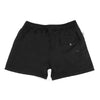 Bañadores Haití 100% PE HQ Hombre Negro XL Abysstar 64024BK