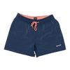 Bañadores Haití 100% PE HQ Hombre Azul Marino XL Abysstar 64024BN