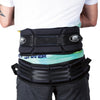Lineaeffe Stand Up Belt With Adjustable Seat