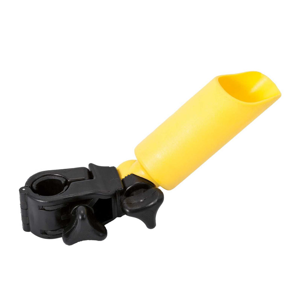Soporte para caña universal Team Specialist 6532010