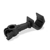 Soporte para caña para caja de asiento Team Specialist 6533020