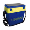 Caja de asiento 39,5x24,5x38cm Lineaeffe 6533082