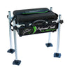 TS UL Caja de asiento Team Specialist 6533089