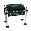 TS UL Caja de asiento Team Specialist 6533089