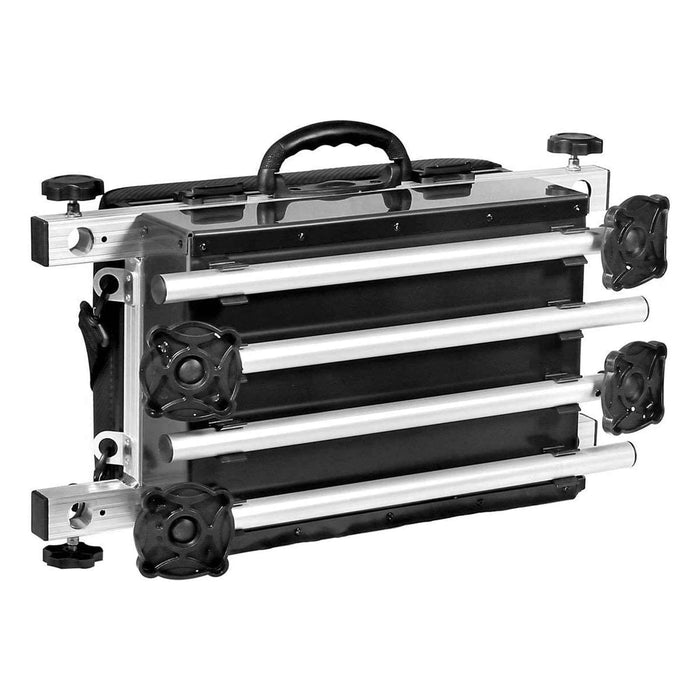 TS UL Caja de asiento Team Specialist 6533089