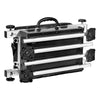 TS UL Caja de asiento Team Specialist 6533089