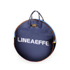 Soporte para red 58cm Lineaeffe 6533500