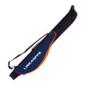 Funda rígida para caña 135cm Lineaeffe 6536013