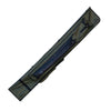 Funda para caña de carpa 195x30 Lineaeffe 6536320