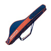Funda de Cordura para caña con 2 secciones 175x16x16cm Lineaeffe 6536618