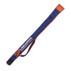 Funda Pro ligera de Cordura 130x16cm Lineaeffe 6536713