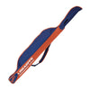 Funda Pro para caña con carretes integrados 165x27-16cm Lineaeffe 6536816