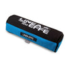 Estuche para bobinas 27x10cm Lineaeffe 6538034