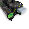 Mochila multipropósito de cinturón  Lineaeffe 6538080
