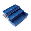 Caja de pesca 33,5x14,8x15,3cm Lineaeffe 6550002