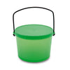 Cubeta de larvas 0,7l Lineaeffe 6550011