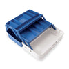 Caja de pesca 30x16x16cm Lineaeffe 6550055