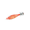 Jig para Calamar Uv Suave Color 05 75mm Depredador Experto 6567005